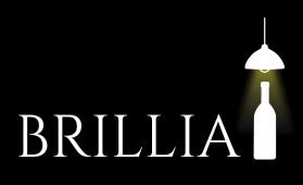 Brillia